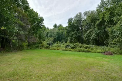 801 Winter St, Holliston, MA 01746 - Photo 32