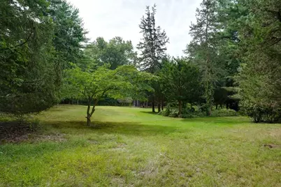 801 Winter St, Holliston, MA 01746 - Photo 26