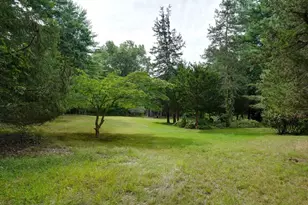 801 Winter St, Holliston, MA 01746 - Photo 26