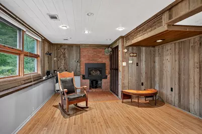 801 Winter St, Holliston, MA 01746 - Photo 16
