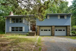 801 Winter St, Holliston, MA 01746 - Photo 1