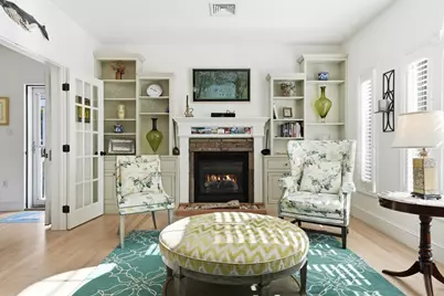 125 Mayflower Ln, Tisbury, MA 02568 - Photo 6