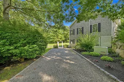 125 Mayflower Ln, Tisbury, MA 02568 - Photo 40