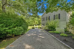 125 Mayflower Ln, Tisbury, MA 02568 - Photo 40
