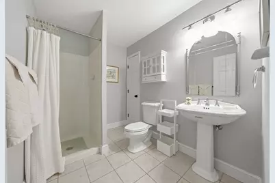 125 Mayflower Ln, Tisbury, MA 02568 - Photo 38