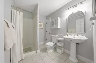 125 Mayflower Ln, Tisbury, MA 02568 - Photo 38