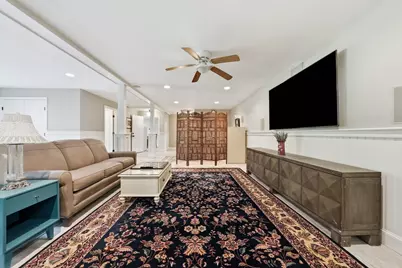 125 Mayflower Ln, Tisbury, MA 02568 - Photo 30
