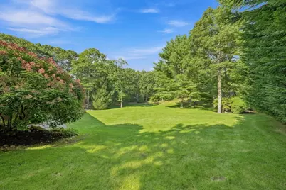 125 Mayflower Ln, Tisbury, MA 02568 - Photo 42