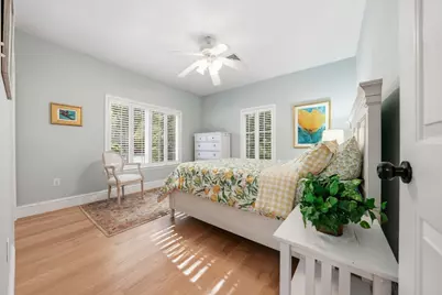 125 Mayflower Ln, Tisbury, MA 02568 - Photo 22