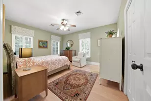 125 Mayflower Ln, Tisbury, MA 02568 - Photo 18