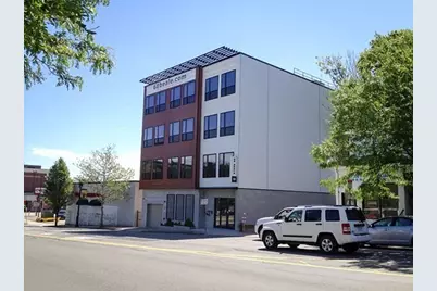68 Beale #308, Quincy, MA 02170 - Photo 10