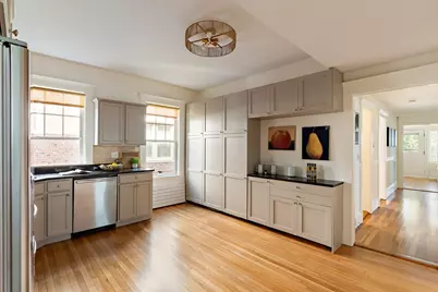 85 Trowbridge St #2, Cambridge, MA 02138 - Photo 10