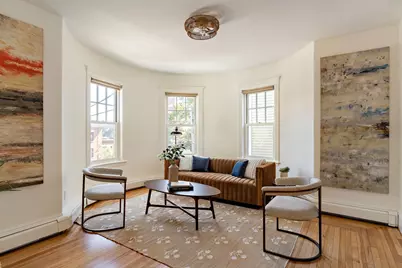 85 Trowbridge St #2, Cambridge, MA 02138 - Photo 12