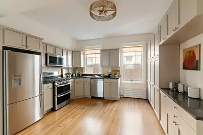 85 Trowbridge St #2, Cambridge, MA 02138 - Photo 8