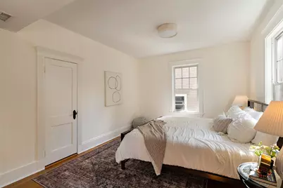 85 Trowbridge St #2, Cambridge, MA 02138 - Photo 14