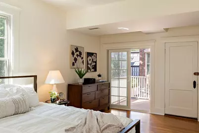 85 Trowbridge St #2, Cambridge, MA 02138 - Photo 18