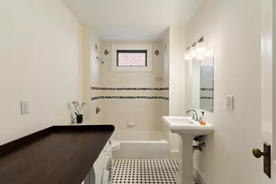 85 Trowbridge St #2, Cambridge, MA 02138 - Photo 24