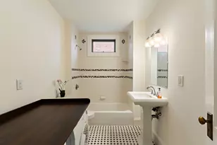 85 Trowbridge St, Cambridge, MA 02138 - Photo 24