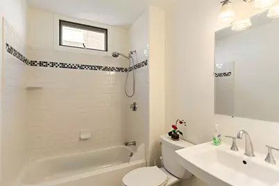 85 Trowbridge St #2, Cambridge, MA 02138 - Photo 20