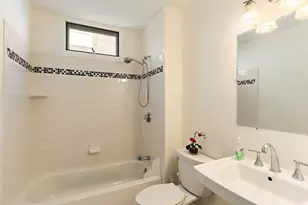 85 Trowbridge St, Cambridge, MA 02138 - Photo 20