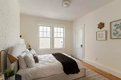 85 Trowbridge St #2, Cambridge, MA 02138 - Photo 22
