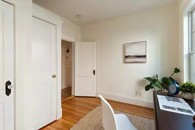 85 Trowbridge St #2, Cambridge, MA 02138 - Photo 26