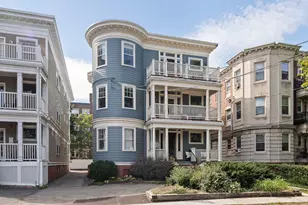 85 Trowbridge St, Cambridge, MA 02138 - Photo 30