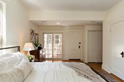 85 Trowbridge St #2, Cambridge, MA 02138 - Photo 16