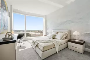 240 Devonshire St, Boston, MA 02110 - Photo 10
