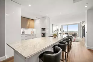 240 Devonshire St, Boston, MA 02110 - Photo 4