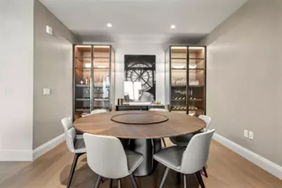 240 Devonshire Street #U3602, Boston, MA 02110 - Photo 6