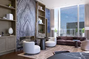 240 Devonshire St, Boston, MA 02110 - Photo 24