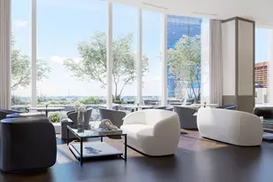 240 Devonshire St, Boston, MA 02110 - Photo 16