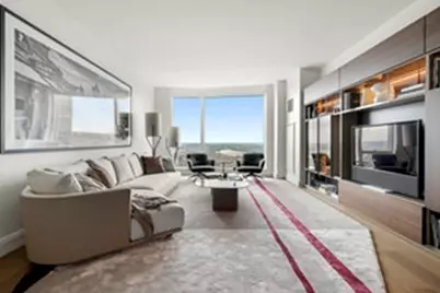 240 Devonshire Street #U3602, Boston, MA 02110 - Photo 2