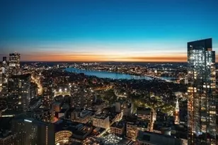 240 Devonshire St, Boston, MA 02110 - Photo 12