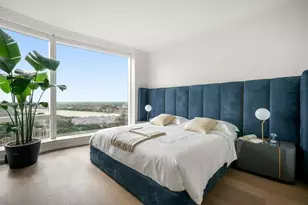 240 Devonshire St, Boston, MA 02110 - Photo 8