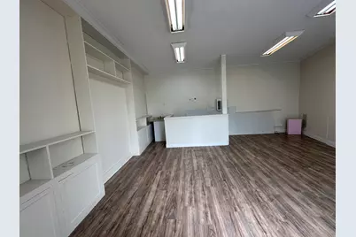 1 North Main St #1, Natick, MA 01760 - Photo 6