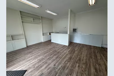 1 North Main St #1, Natick, MA 01760 - Photo 2