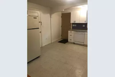 42 Chandler Street #1, Belmont, MA 02478 - Photo 6