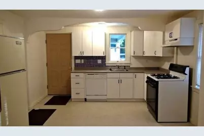42 Chandler Street #1, Belmont, MA 02478 - Photo 4