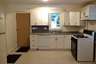 42 Chandler St, Belmont, MA 02478 - Photo 4
