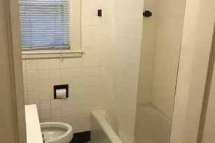 42 Chandler St, Belmont, MA 02478 - Photo 10