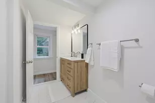 15 Yale Rd, Hopkinton, MA 01748 - Photo 26
