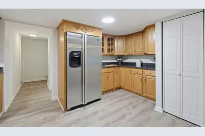 15 Yale Rd, Hopkinton, MA 01748 - Photo 6