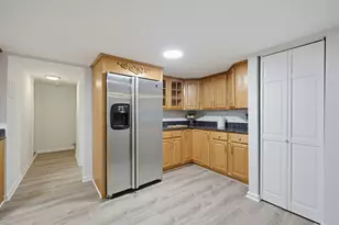 15 Yale Rd, Hopkinton, MA 01748 - Photo 6