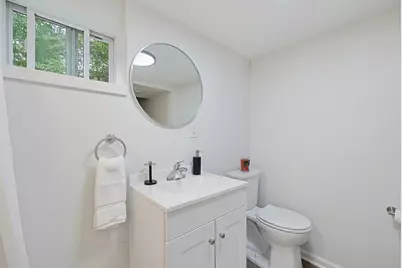 15 Yale Rd, Hopkinton, MA 01748 - Photo 16