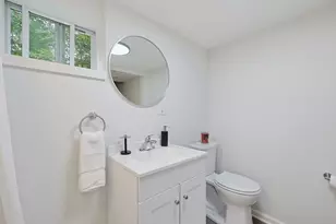15 Yale Rd, Hopkinton, MA 01748 - Photo 16