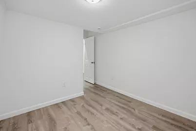 15 Yale Rd, Hopkinton, MA 01748 - Photo 24