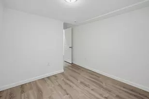 15 Yale Rd, Hopkinton, MA 01748 - Photo 24
