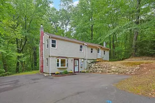 15 Yale Rd, Hopkinton, MA 01748 - Photo 2